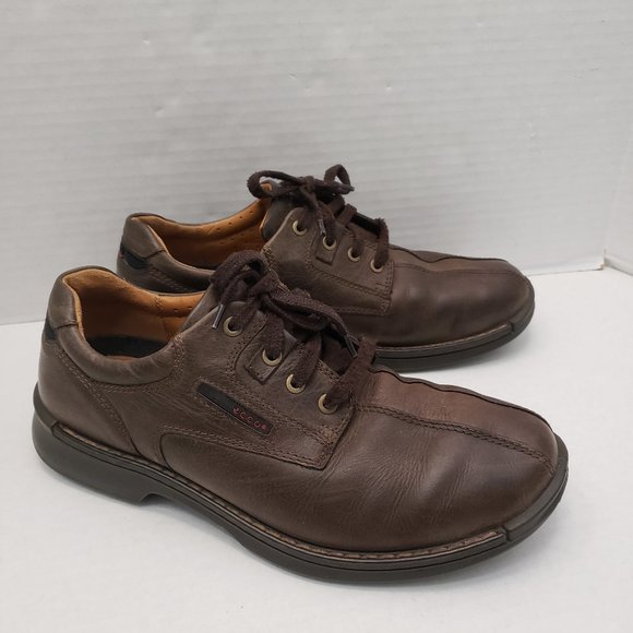 mens shoes with cushioned soles